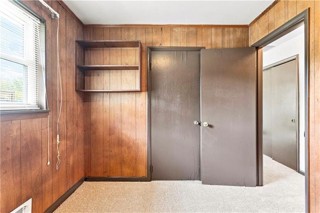 2881 Gwendon Terrace, Decatur, GA 30034