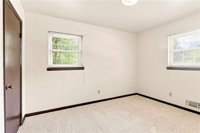 2881 Gwendon Terrace, Decatur, GA 30034