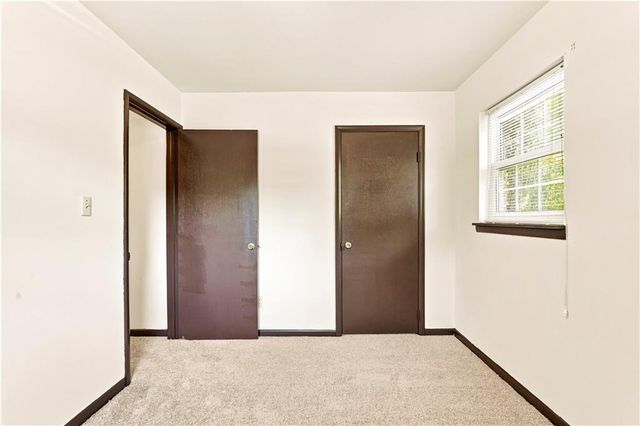 2881 Gwendon Terrace, Decatur, GA 30034
