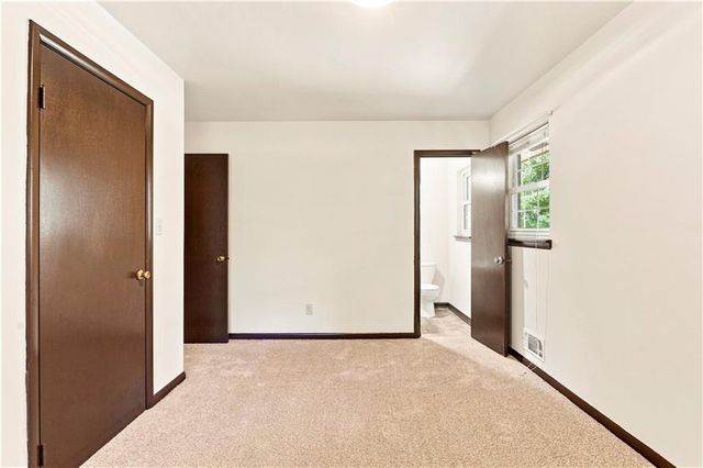 2881 Gwendon Terrace, Decatur, GA 30034