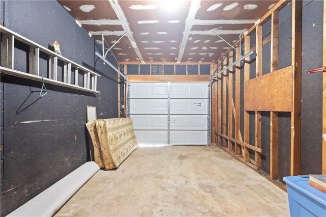 2881 Gwendon Terrace, Decatur, GA 30034