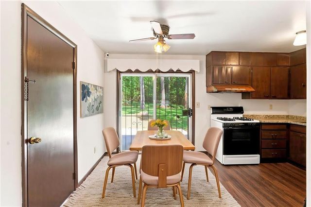 2881 Gwendon Terrace, Decatur, GA 30034