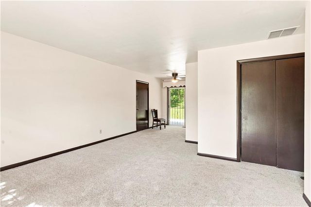 2881 Gwendon Terrace, Decatur, GA 30034