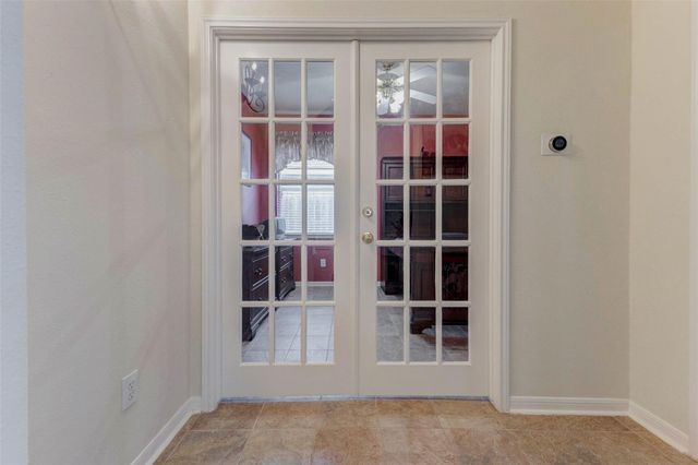 8326 Green Valley Drive, Sugar Land, TX 77479