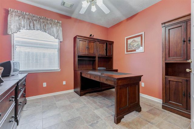 8326 Green Valley Drive, Sugar Land, TX 77479