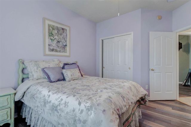 8326 Green Valley Drive, Sugar Land, TX 77479