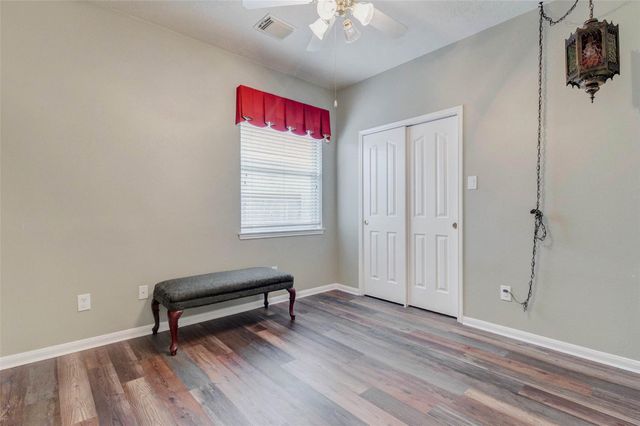 8326 Green Valley Drive, Sugar Land, TX 77479