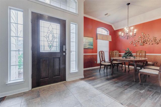 8326 Green Valley Drive, Sugar Land, TX 77479