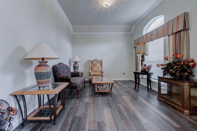 8326 Green Valley Drive, Sugar Land, TX 77479