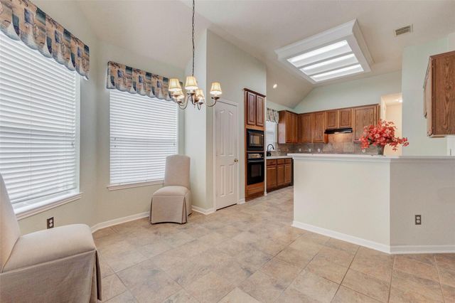 8326 Green Valley Drive, Sugar Land, TX 77479