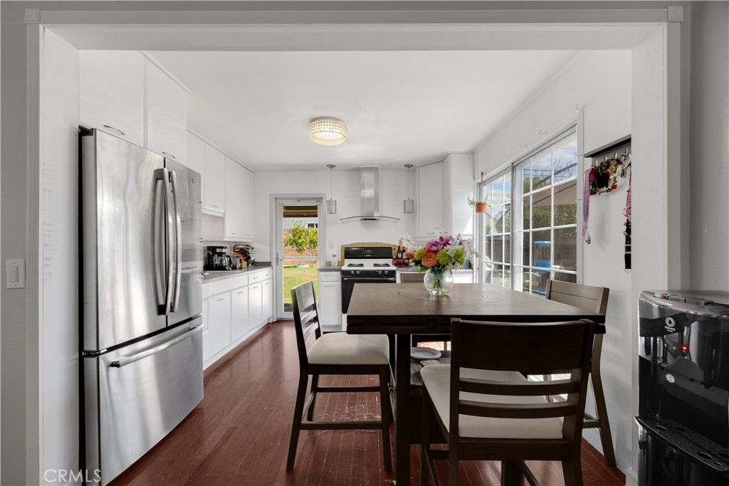 13122 Duffield, La Mirada, CA 90638 — photo 2