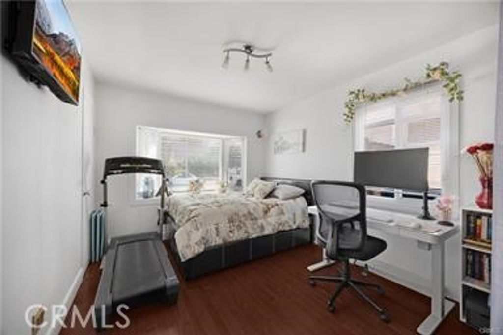 13122 Duffield, La Mirada, CA 90638 — photo 3