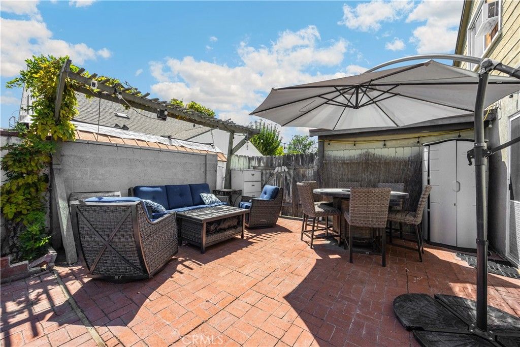 13122 Duffield, La Mirada, CA 90638 — photo 4