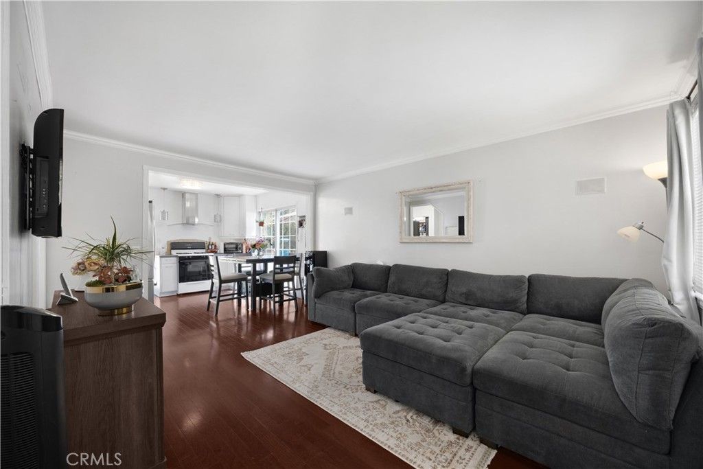 13122 Duffield, La Mirada, CA 90638 — photo 5