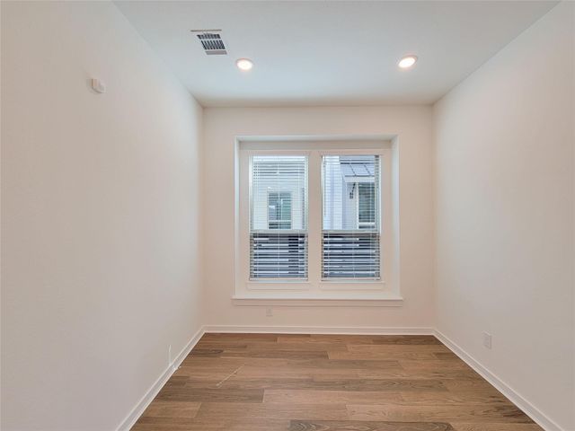 19730 Riverbed Lane, Cypress, TX 77433