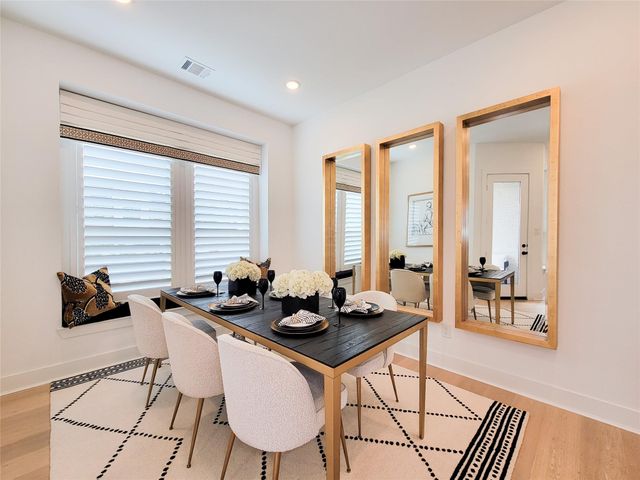 19730 Riverbed Lane, Cypress, TX 77433