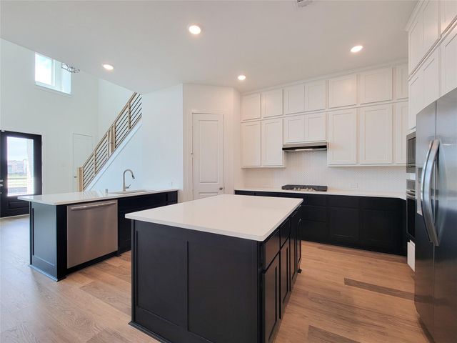 19730 Riverbed Lane, Cypress, TX 77433