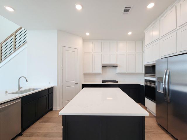 19730 Riverbed Lane, Cypress, TX 77433