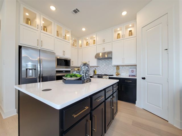 19730 Riverbed Lane, Cypress, TX 77433