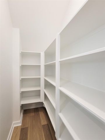 19730 Riverbed Lane, Cypress, TX 77433