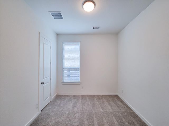 19730 Riverbed Lane, Cypress, TX 77433