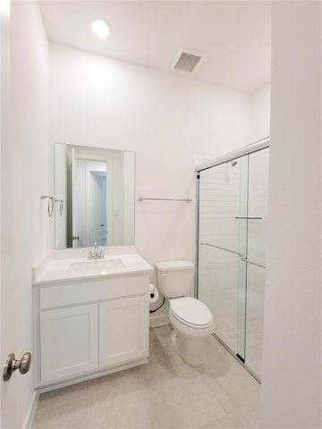 19730 Riverbed Lane, Cypress, TX 77433