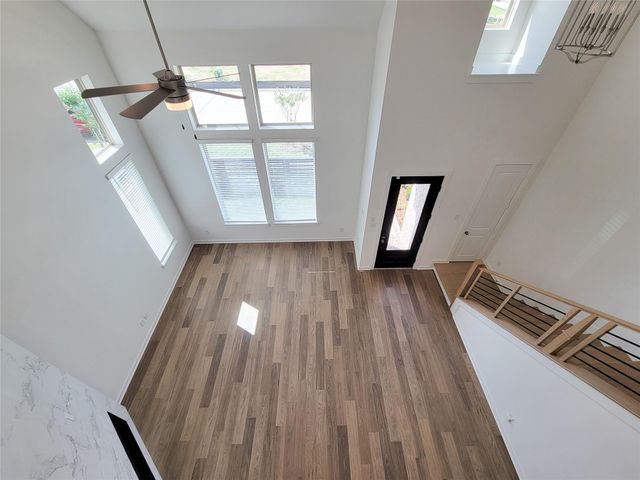 19730 Riverbed Lane, Cypress, TX 77433