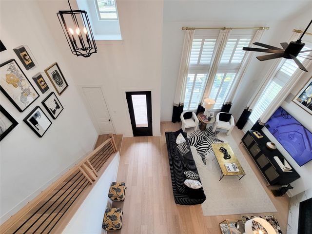 19730 Riverbed Lane, Cypress, TX 77433