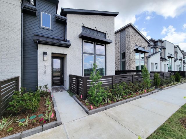 19730 Riverbed Lane, Cypress, TX 77433