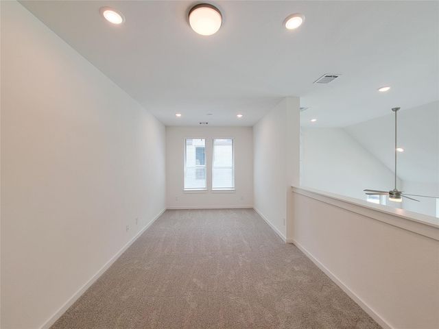 19730 Riverbed Lane, Cypress, TX 77433