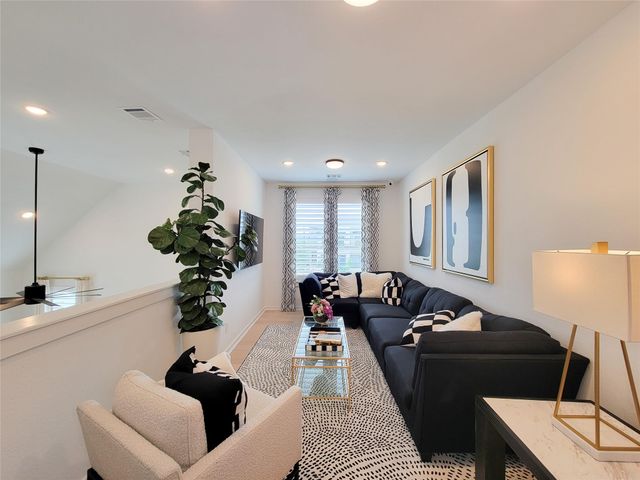 19730 Riverbed Lane, Cypress, TX 77433