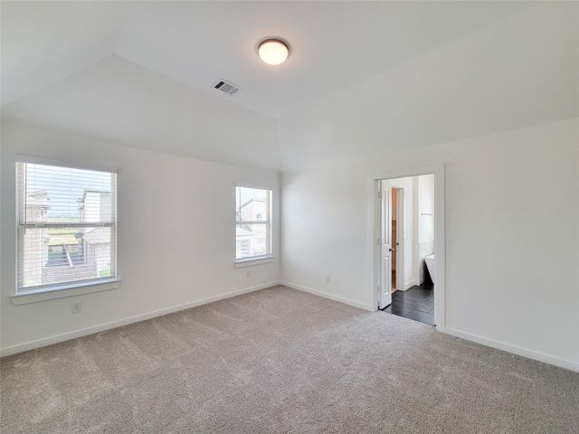 19730 Riverbed Lane, Cypress, TX 77433