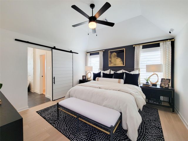 19730 Riverbed Lane, Cypress, TX 77433