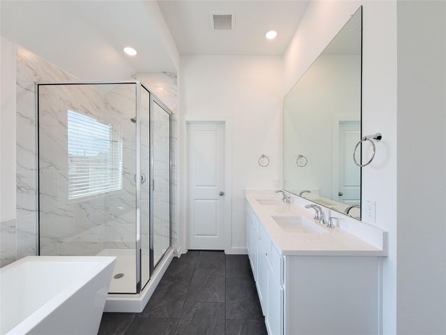 19730 Riverbed Lane, Cypress, TX 77433