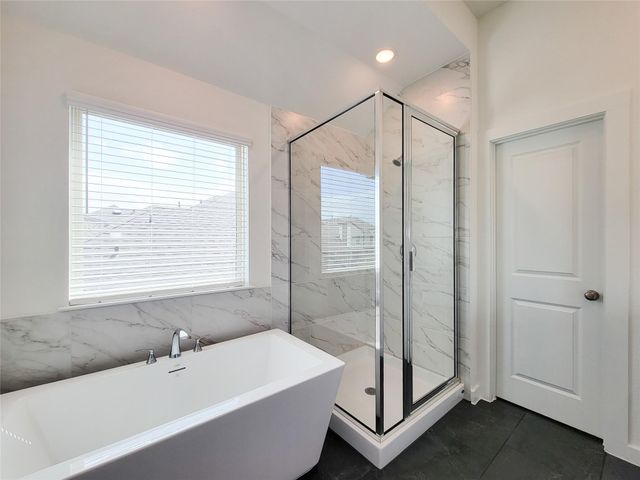 19730 Riverbed Lane, Cypress, TX 77433