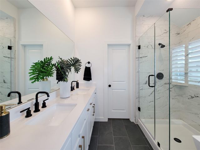 19730 Riverbed Lane, Cypress, TX 77433