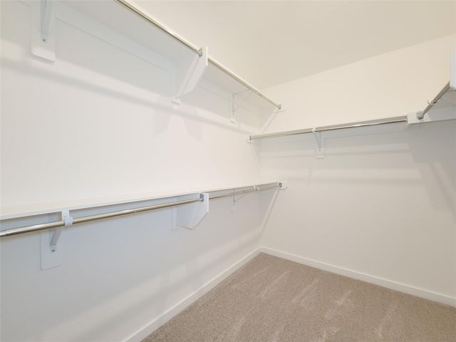 19730 Riverbed Lane, Cypress, TX 77433