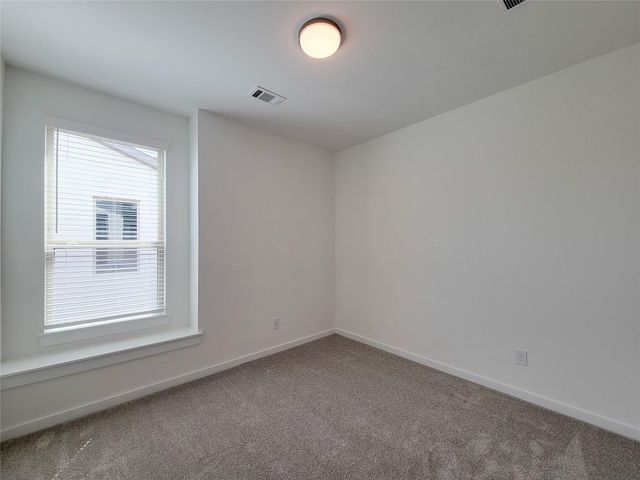 19730 Riverbed Lane, Cypress, TX 77433