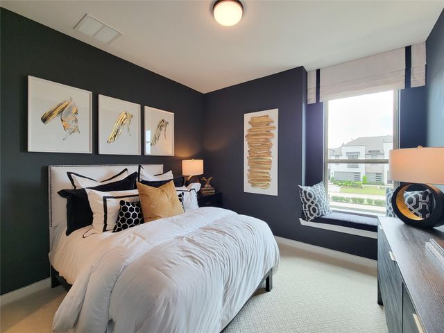 19730 Riverbed Lane, Cypress, TX 77433