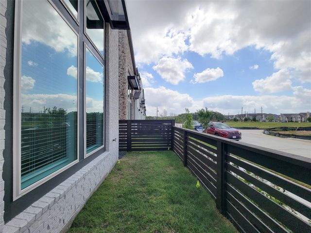 19730 Riverbed Lane, Cypress, TX 77433