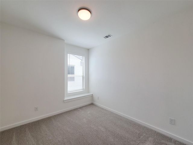 19730 Riverbed Lane, Cypress, TX 77433