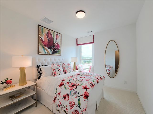 19730 Riverbed Lane, Cypress, TX 77433