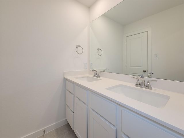 19730 Riverbed Lane, Cypress, TX 77433