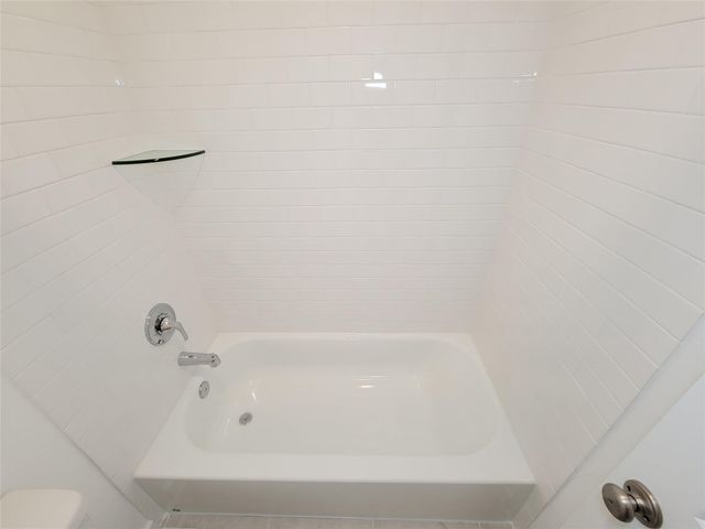 19730 Riverbed Lane, Cypress, TX 77433