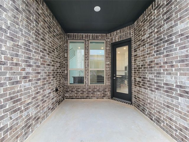 19730 Riverbed Lane, Cypress, TX 77433