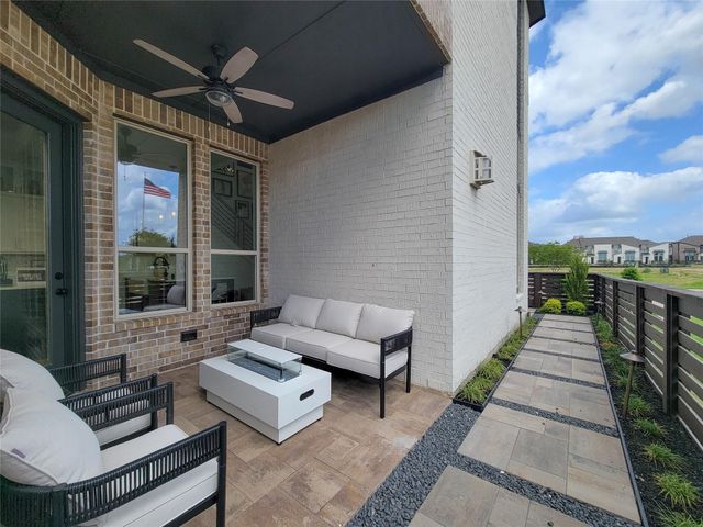 19730 Riverbed Lane, Cypress, TX 77433