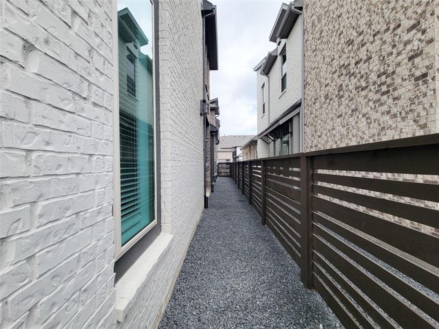 19730 Riverbed Lane, Cypress, TX 77433