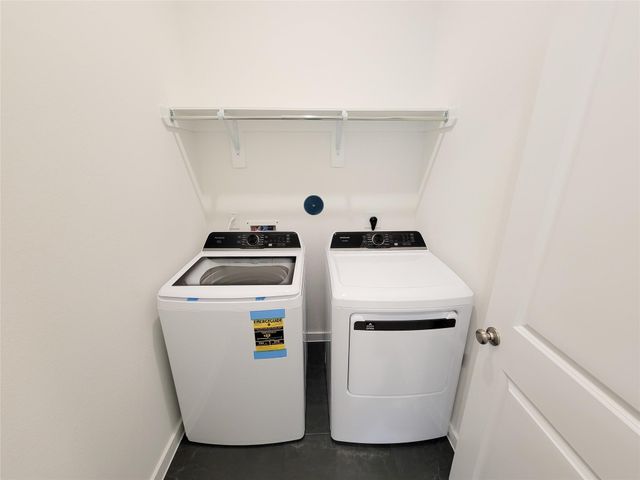 19730 Riverbed Lane, Cypress, TX 77433