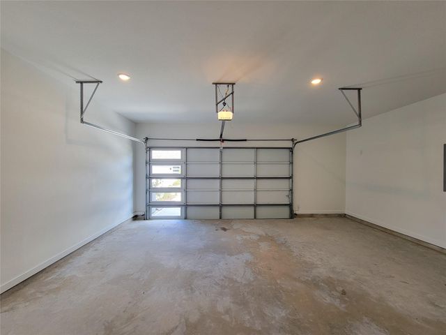 19730 Riverbed Lane, Cypress, TX 77433