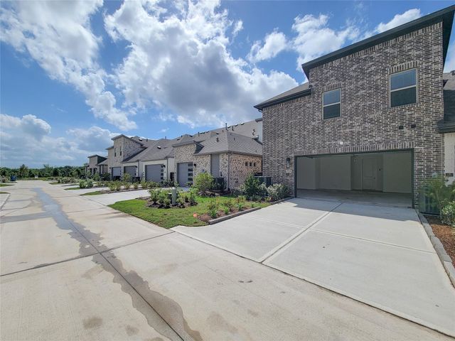 19730 Riverbed Lane, Cypress, TX 77433